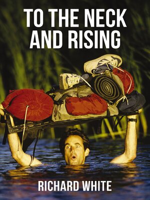 cover image of To the Neck and Rising